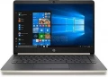 HP 14-dq1037wm (7PR51UA)