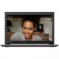 Lenovo Ideapad 330-15IKB (81DE01KRUS)