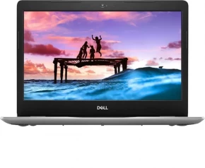 Dell Inspiron 3000-3493