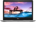 Dell Inspiron 3000-3493