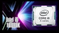 Intel® Core™ i9-10900X Processor (19.25M Cache, 3.70 GHz)