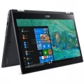 Acer Spin 3 SP314-52-50HT (NX.H60AA.001)