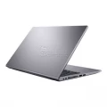 ASUS X509FL-BQ264 (90NB0N12-M03480)