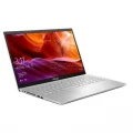 ASUS X509FL-BQ264 (90NB0N12-M03480)