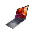 ASUS X509FL-BQ264 (90NB0N12-M03480)