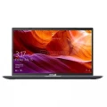 ASUS X509FL-BQ264 (90NB0N12-M03480)