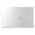ASUS VivoBook X512FA-EJ847 (90NB0KR2-M21330)