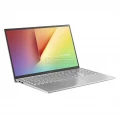 ASUS VivoBook X512FA-EJ847 (90NB0KR2-M21330)
