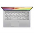 ASUS VivoBook X512FA-EJ847 (90NB0KR2-M21330)
