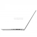 ASUS VivoBook X512FA-EJ847 (90NB0KR2-M21330)