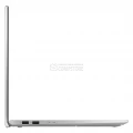 ASUS VivoBook X512FA-EJ847 (90NB0KR2-M21330)
