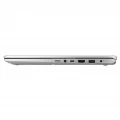 ASUS VivoBook X512FA-EJ847 (90NB0KR2-M21330)