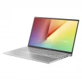 ASUS VivoBook X512FA-EJ847 (90NB0KR2-M21330)
