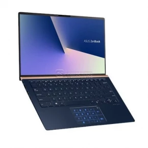 ASUS ZenBook 14 UX433FA-A5307 (90NB0JR1-M14110)