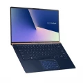 ASUS ZenBook 14 UX433FA-A5307 (90NB0JR1-M14110)