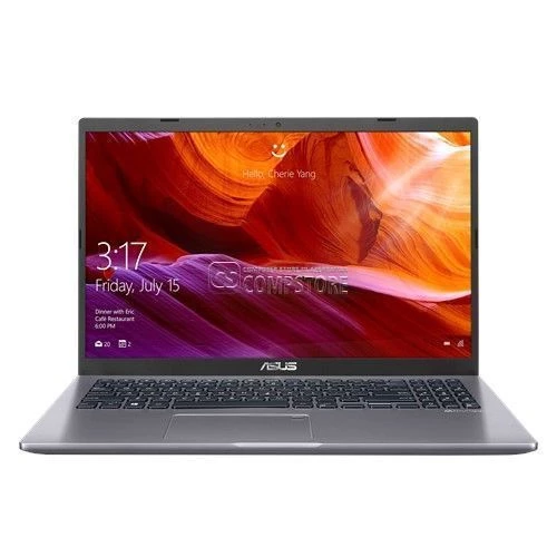 ASUS X509FB-EJ138 (90NB0N02-M04330)