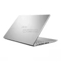 ASUS X509FB-EJ138 (90NB0N02-M04330)