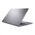ASUS X509FB-EJ138 (90NB0N02-M04330)