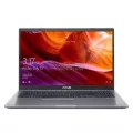 ASUS X509FB-EJ138 (90NB0N02-M04330)
