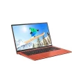 ASUS VivoBook X512FA-EJ1518 (90NB0KR7-M21340)