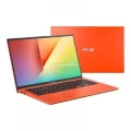 ASUS VivoBook X512FA-EJ1518 (90NB0KR7-M21340)