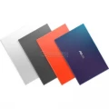 ASUS VivoBook X512FA-EJ1518 (90NB0KR7-M21340)