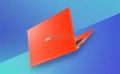 ASUS VivoBook X512FA-EJ1518 (90NB0KR7-M21340)