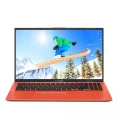ASUS VivoBook X512FA-EJ1518 (90NB0KR7-M21340)
