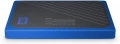 External SSD WD My Passport GO 500 GB