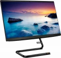 Monoblok Lenovo Ideacentre  A340-22IWL (F0EB001LRK)