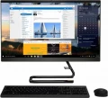 Monoblok Lenovo Ideacentre  A340-22IWL (F0EB001LRK)