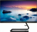 Monoblok Lenovo Ideacentre A340-24 (F0E600DFRK)