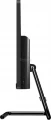 Monoblok Lenovo Ideacentre A340-24 (F0E600DFRK)