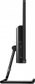 Monoblok Lenovo Ideacentre A340-24 (F0E600DFRK)