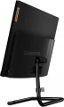 Monoblok Lenovo Ideacentre A340-24 (F0E600DFRK)