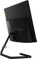 Monoblok Lenovo Ideacentre A340-24 (F0E600DFRK)