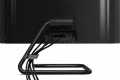 Monoblok Lenovo Ideacentre A340-24 (F0E600DFRK)