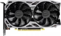 EVGA GEFORCE® GTX 1650 Super Ultra SC (4G-P4-1357-KR) (4 GB | 128 Bit | GDDR6)