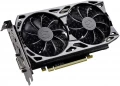 EVGA GEFORCE® GTX 1650 Super Ultra SC (4G-P4-1357-KR) (4 GB | 128 Bit | GDDR6)