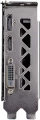 EVGA GEFORCE® GTX 1650 Super Ultra SC (4G-P4-1357-KR) (4 GB | 128 Bit | GDDR6)
