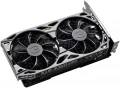 EVGA GEFORCE® GTX 1650 Super Ultra SC (4G-P4-1357-KR) (4 GB | 128 Bit | GDDR6)