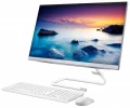 Monoblok Lenovo Ideacentre  A340-22IWL (F0EB001MRK)