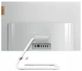 Monoblok Lenovo Ideacentre  A340-22IWL (F0EB001MRK)