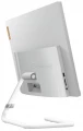 Monoblok Lenovo Ideacentre  A340-22IWL (F0EB001MRK)
