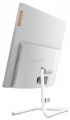 Monoblok Lenovo Ideacentre  A340-22IWL (F0EB001MRK)