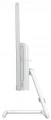Monoblok Lenovo Ideacentre  A340-22IWL (F0EB001MRK)
