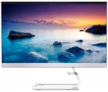Monoblok Lenovo Ideacentre  A340-22IWL (F0EB001MRK)