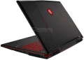 MSI GL63 9SDK-623 Gaming Laptop