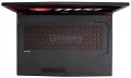 MSI GL63 9SDK-623 Gaming Laptop