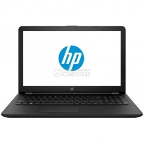 HP 15-ra008nia (3QT49EA)